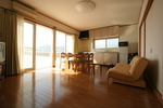 2008.2.21 011.jpg
