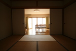 2008.2.21 012.jpg
