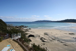 2008.2.24 024.jpg